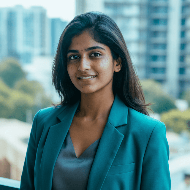 Social Media Enhanced example