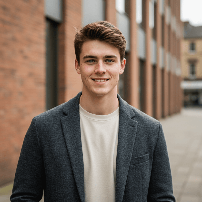 Social Media Enhanced AI result 3