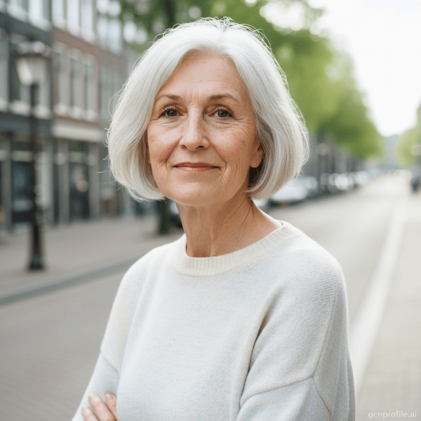 Social Media Enhanced AI result 5