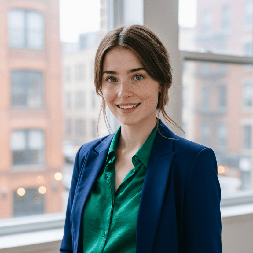 Social Media Enhanced AI result 6